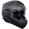 Sedici Sistema II Carbon Helmet Matte Carbon / 3XL [Blemished - Very Good] -Motorcycle Equip Shop sedici sistema ii carbon helmet matte carbon3 xl blemished very good matte carbon