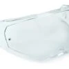 Sedici Sistema II Face Shield -Motorcycle Equip Shop sedici sistema ii face shield