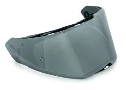 Sedici Sistema II Face Shield -Motorcycle Equip Shop sedici sistema ii face shield 2