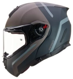 Sedici Sistema II Horizon Helmet 28 Sedici Sistema II Horizon Helmet -Motorcycle Equip Shop sedici sistema ii horizon helmet sand black grey 1