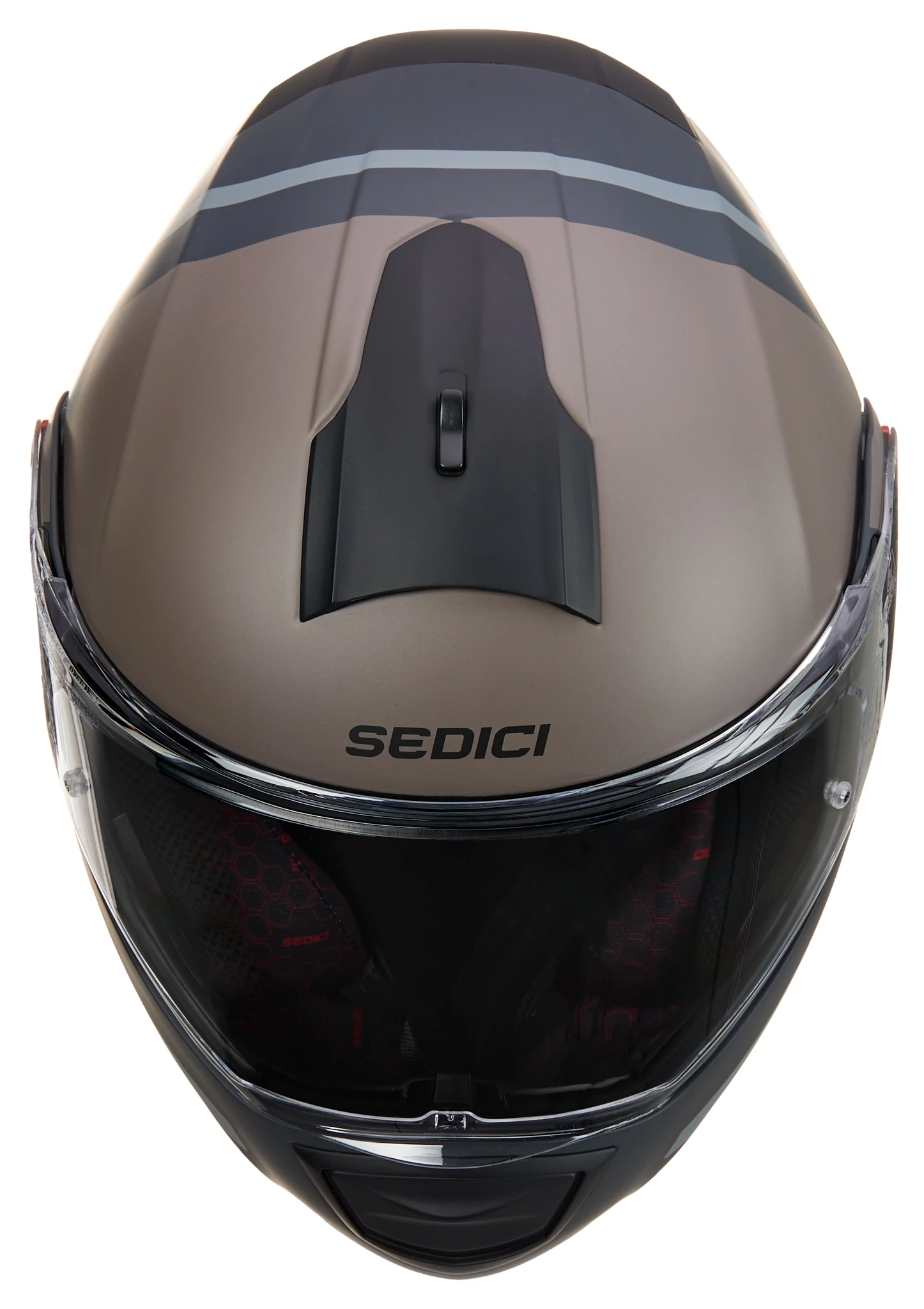 Sedici Sistema II Horizon Helmet 17 Sedici Sistema II Horizon Helmet - Image 15