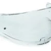 Sedici Strada II Face Shield -Motorcycle Equip Shop sedici strada ii face shield