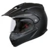 Sedici Viaggio Adventure Helmet -Motorcycle Equip Shop sedici viaggio adventure helmet matte black