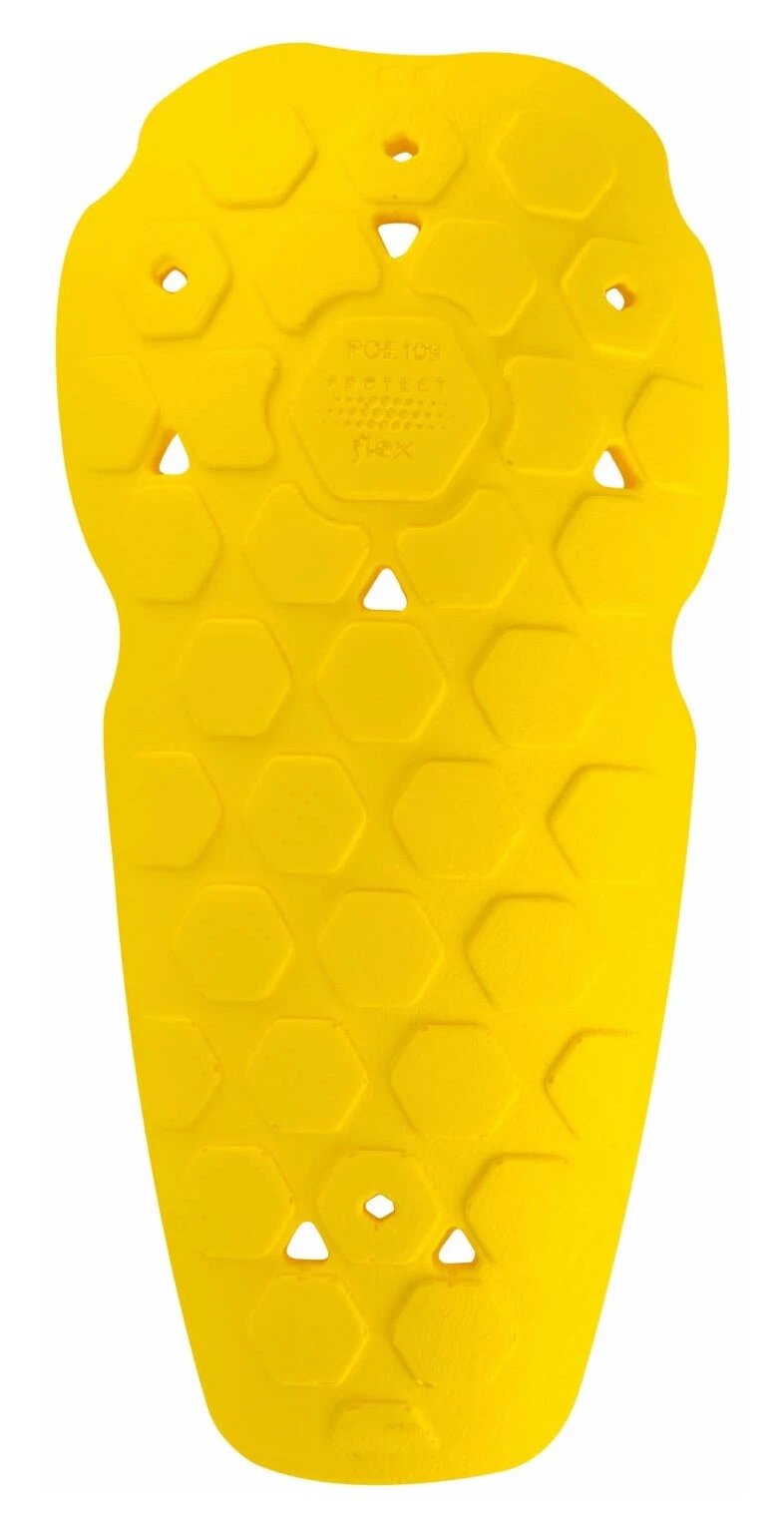 Segura Protect Flex Omega Type B Elbow Armor