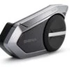 Sena 50S Harman Kardon Mesh Intercom -Motorcycle Equip Shop sena50 s bluetooth headset