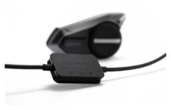 Sena 50S Harman Kardon Mesh Intercom -Motorcycle Equip Shop sena50 s bluetooth headset 2