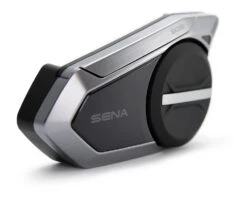 Sena 50S Harman Kardon Mesh Intercom