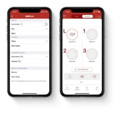 Sena 50S Harman Kardon Mesh Intercom -Motorcycle Equip Shop sena50 s bluetooth headset 4