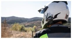 Sena 50S Harman Kardon Mesh Intercom -Motorcycle Equip Shop sena50 s bluetooth headset 5