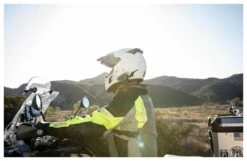 Sena 50S Harman Kardon Mesh Intercom -Motorcycle Equip Shop sena50 s bluetooth headset 6