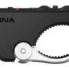 Sena RC4 4-Button Handlebar Remote [Open Box] -Motorcycle Equip Shop sena rc44 button handlebar remote open box