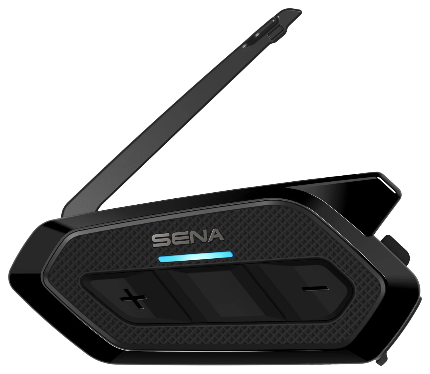 Sena Spider RT1 Mesh Intercom Headset 4 Sena Spider RT1 Mesh Intercom Headset - Image 2