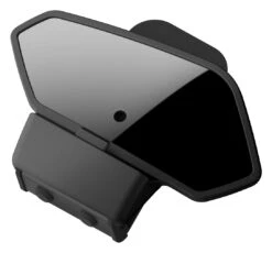 Sena Spider RT1 Mesh Intercom Headset 9 Sena Spider RT1 Mesh Intercom Headset -Motorcycle Equip Shop sena spider rt1 bluetooth headset 2