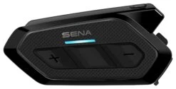 Sena Spider RT1 Mesh Intercom Headset