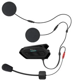 Sena Spider RT1 Mesh Intercom Headset 10 Sena Spider RT1 Mesh Intercom Headset -Motorcycle Equip Shop sena spider rt1 bluetooth headset 3