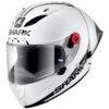 Shark Race-R Pro GP 30th Anniversary Helmet -Motorcycle Equip Shop shark race r pro gp30th anniversary helmet