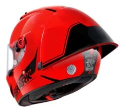 Shark Race-R Pro GP 30th Anniversary Helmet 13 Shark Race-R Pro GP 30th Anniversary Helmet -Motorcycle Equip Shop shark race r pro gp30th anniversary helmet 5