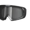 Shark Drak / Explore R / Vancore Goggle Lens -Motorcycle Equip Shop shark raw goggle lens