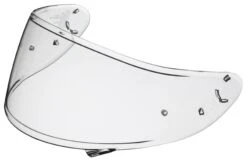 Shoei CWR-1 Transitions Pinlock-Ready Face Shield -Motorcycle Equip Shop shoei cwr1 transitions pinlock ready face shield 1