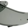 Shoei CWR-1 Transitions Pinlock-Ready Face Shield -Motorcycle Equip Shop shoei cwr1 transitions pinlock ready face shield