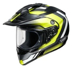 Shoei Hornet X2 Sovereign Helmet -Motorcycle Equip Shop shoei hornet x2 sovereign helmet 1