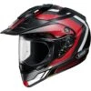 Shoei Hornet X2 Sovereign Helmet 1 Shoei Hornet X2 Sovereign Helmet -Motorcycle Equip Shop shoei hornet x2 sovereign helmet