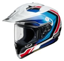 Shoei Hornet X2 Sovereign Helmet -Motorcycle Equip Shop shoei hornet x2 sovereign helmet 2