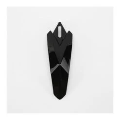 Shoei Hornet X2 Visor Vent Cover