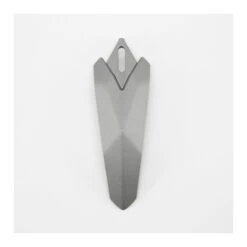 Shoei Hornet X2 Visor Vent Cover -Motorcycle Equip Shop shoei hornet x2 visor cover deep matte grey