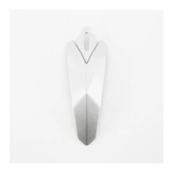 Shoei Hornet X2 Visor Vent Cover -Motorcycle Equip Shop shoei hornet x2 visor cover silver