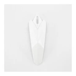 Shoei Hornet X2 Visor Vent Cover -Motorcycle Equip Shop shoei hornet x2 visor cover white