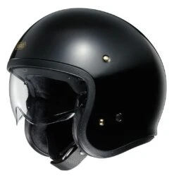 Shoei J·O Helmet - Solid