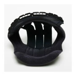 Shoei RF-1200 / RF-1400 Center Pad MD 9MM [Open Box]