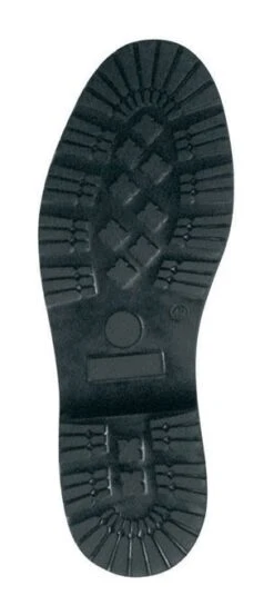 SIDI Touring Lug Soles