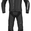 Spidi Laser Touring Race Suit -Motorcycle Equip Shop spidi laser touring race suit