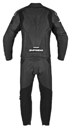 Spidi Laser Touring Race Suit -Motorcycle Equip Shop spidi laser touring race suit 2