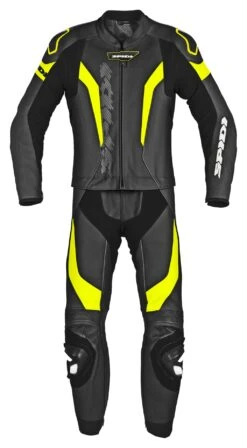 Spidi Laser Touring Race Suit -Motorcycle Equip Shop spidi laser touring race suit 6