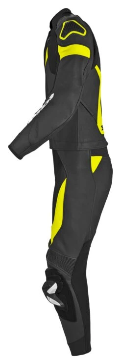 Spidi Laser Touring Race Suit -Motorcycle Equip Shop spidi laser touring race suit 7
