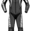 Spidi Sport Warrior Pro Perforated Race Suit -Motorcycle Equip Shop spidi sport warrior pro perforated race suit