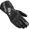Spidi STS-3 Gloves 1 Spidi STS-3 Gloves -Motorcycle Equip Shop spidi sts3