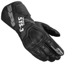 Spidi STS-3 Gloves