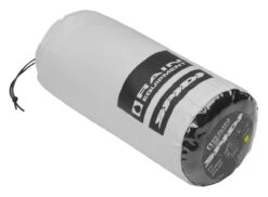 Spidi Touring Two Piece Women's Rain Suit -Motorcycle Equip Shop spidi touring2 piece womens rain suit