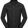 Spidi Windout Shell Jacket -Motorcycle Equip Shop spidi windout shell black3 xl black