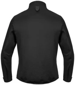 Spidi Windout Shell Jacket -Motorcycle Equip Shop spidi windout shell black3 xl black 2