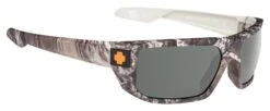 Spy Mccoy Sunglasses -Motorcycle Equip Shop spy mccoy sunglasses 10