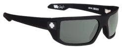Spy Mccoy Sunglasses -Motorcycle Equip Shop spy mccoy sunglasses 2
