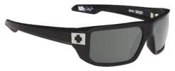 Spy Mccoy Sunglasses