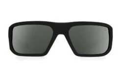Spy Mccoy Sunglasses -Motorcycle Equip Shop spy mccoy sunglasses 3