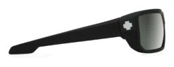 Spy Mccoy Sunglasses -Motorcycle Equip Shop spy mccoy sunglasses 4