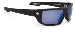 Spy Mccoy Sunglasses -Motorcycle Equip Shop spy mccoy sunglasses 5